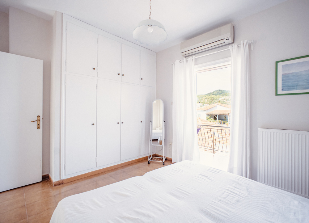 ID53VAT Photo Gallery Property in Greece. Ithaki Greek Island 2